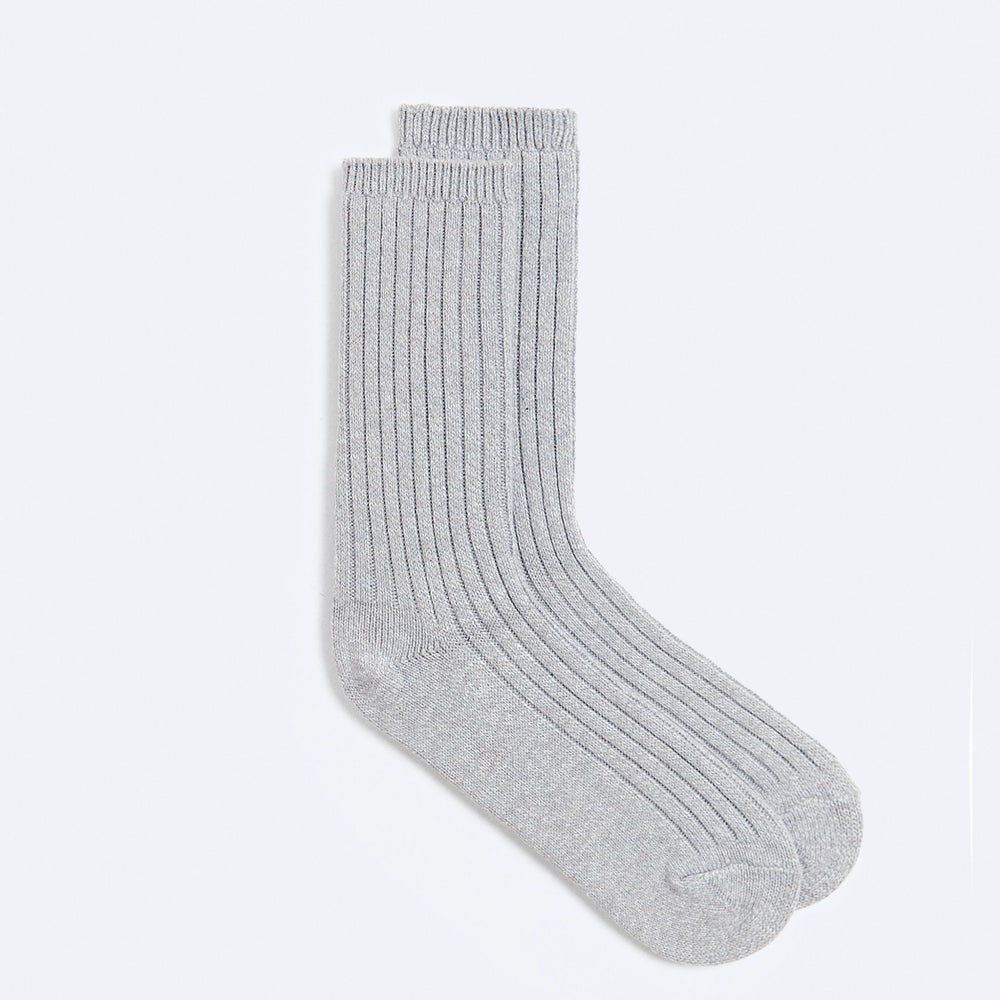 01054404803-e2.jpg?ts=1706183404262 - Tunisie