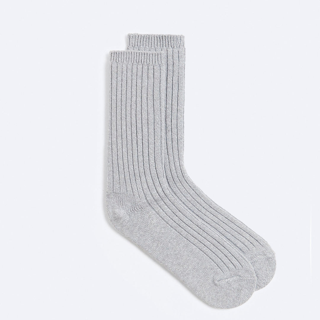 01054404803-e2.jpg?ts=1706183404262 - Tunisie