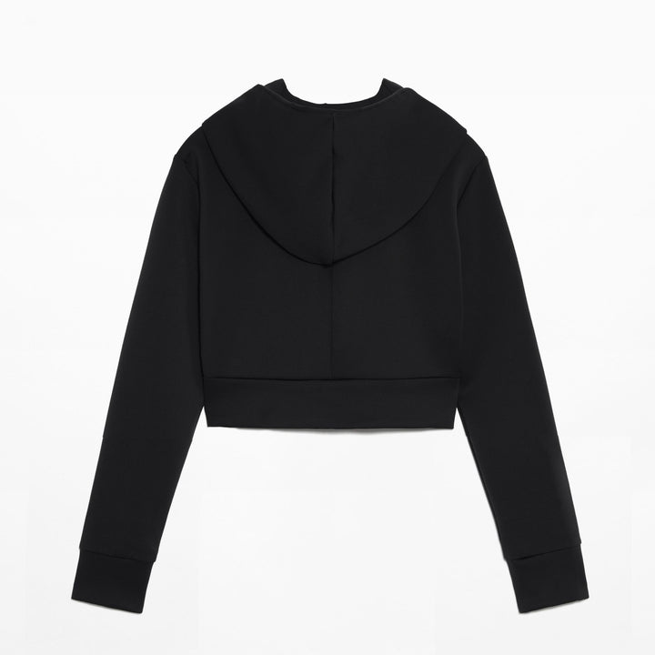 Moudda Oysho - Cardigan - Tunisie 2