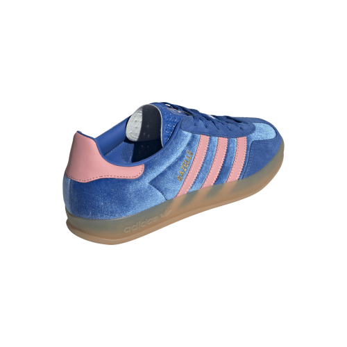 Moudda Adidas - Chaussure Gazelle Indoor - Tunisie 1