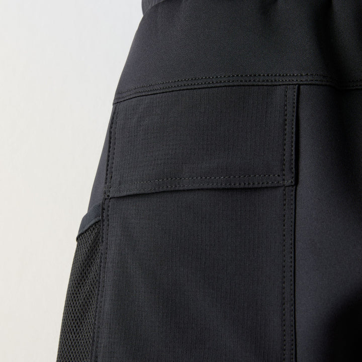 Moudda ZARA - Boy Plush - Tunisie 6