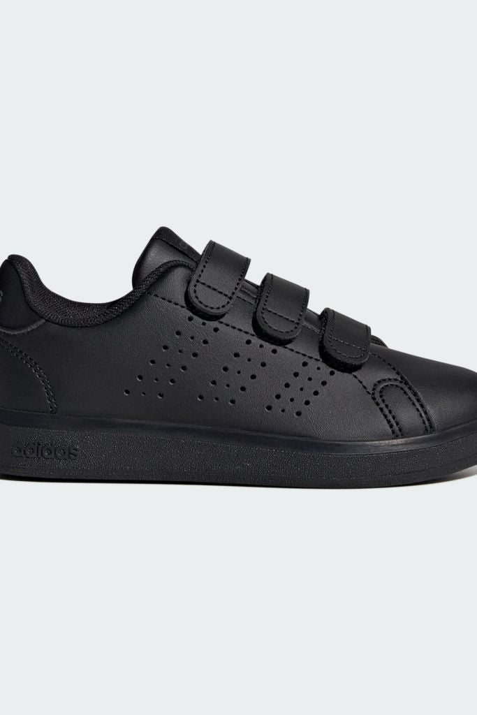 Moudda Adidas - Advantage Base 2.0 Cf C - 1