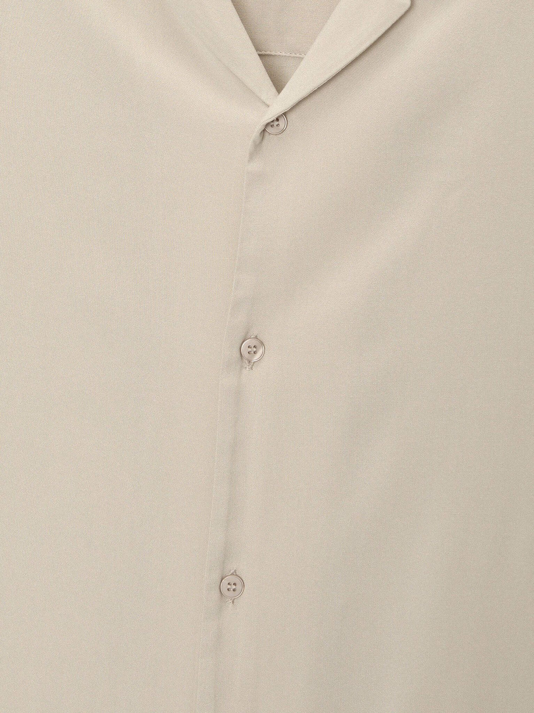 Moudda PULL & BEAR - CHEMISE - Tunisie 4