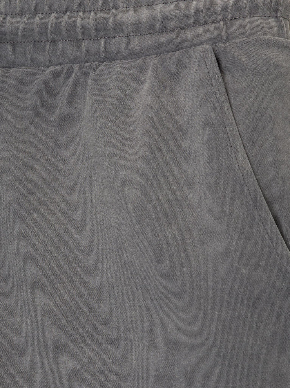 Moudda PULL & BEAR - Bermuda Jogging Interlock Soft GMD - Tunisie 2