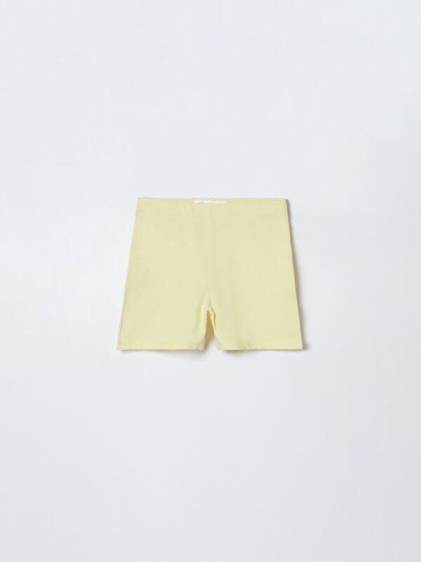 Moudda Lefties - Leggings - Tunisie 4