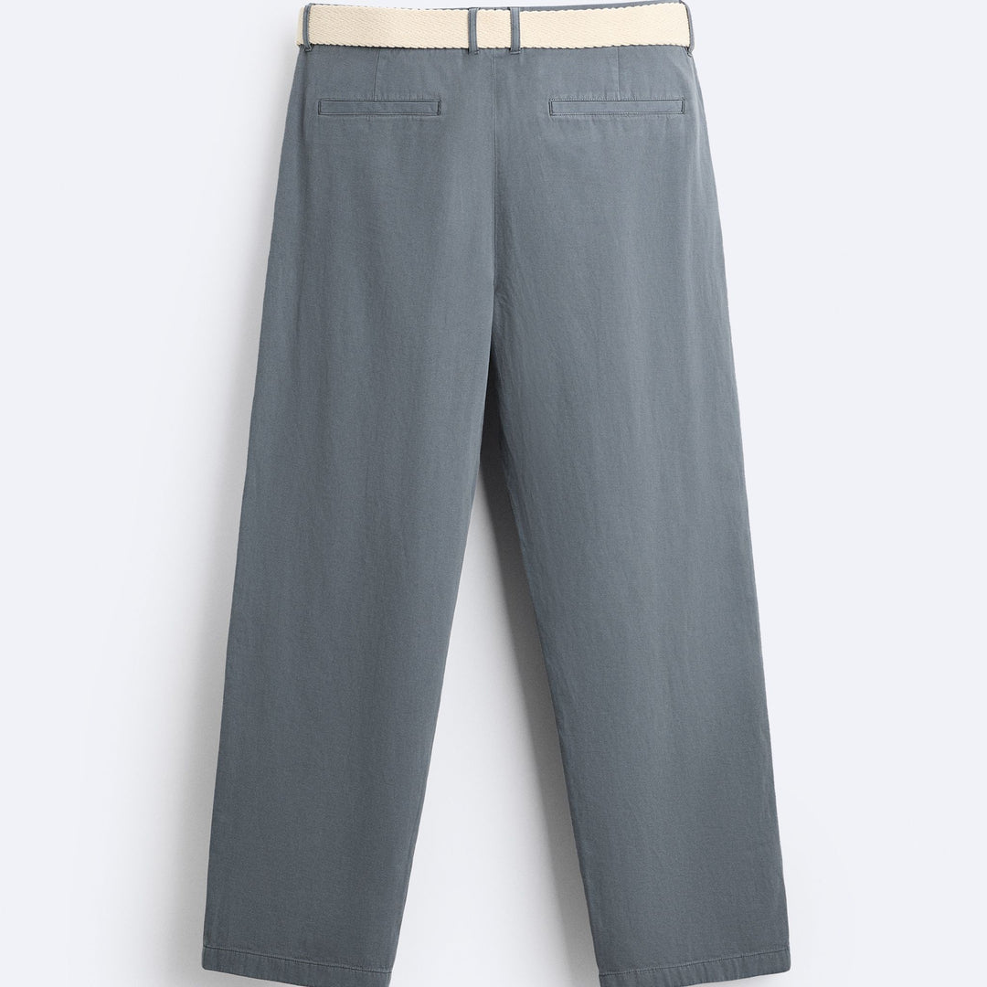 04333909406-e2.jpg?ts=1710779562251 - Tunisie