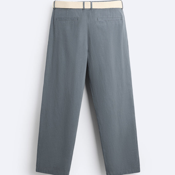 04333909406-e2.jpg?ts=1710779562251 - Tunisie