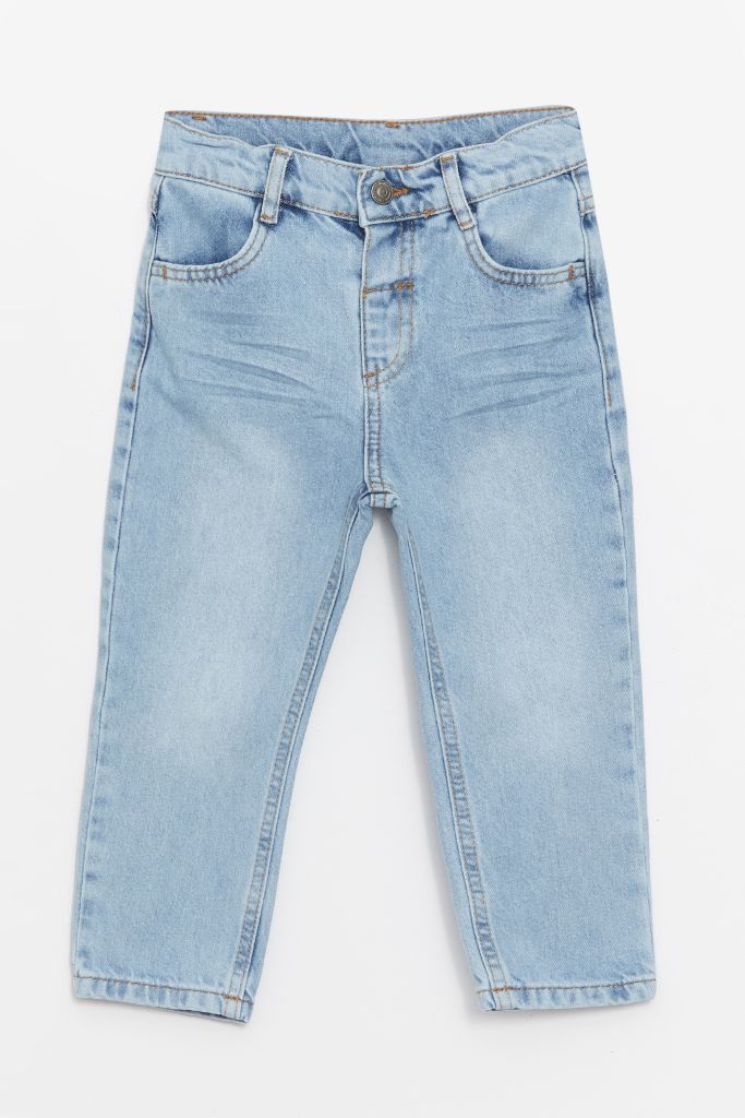 Moudda LC Waikiki - Pantalon - 2
