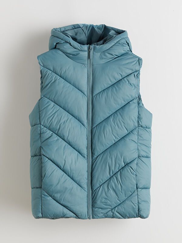 Moudda LC Waikiki - Gilet - Tunisie 1