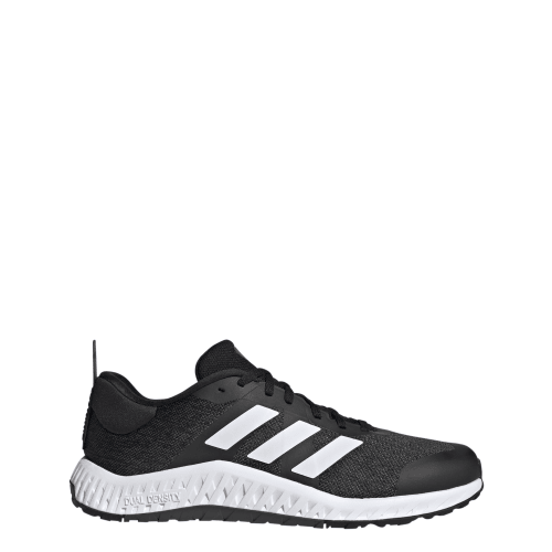 Moudda Adidas - Chaussure de training Everyset - Tunisie 4