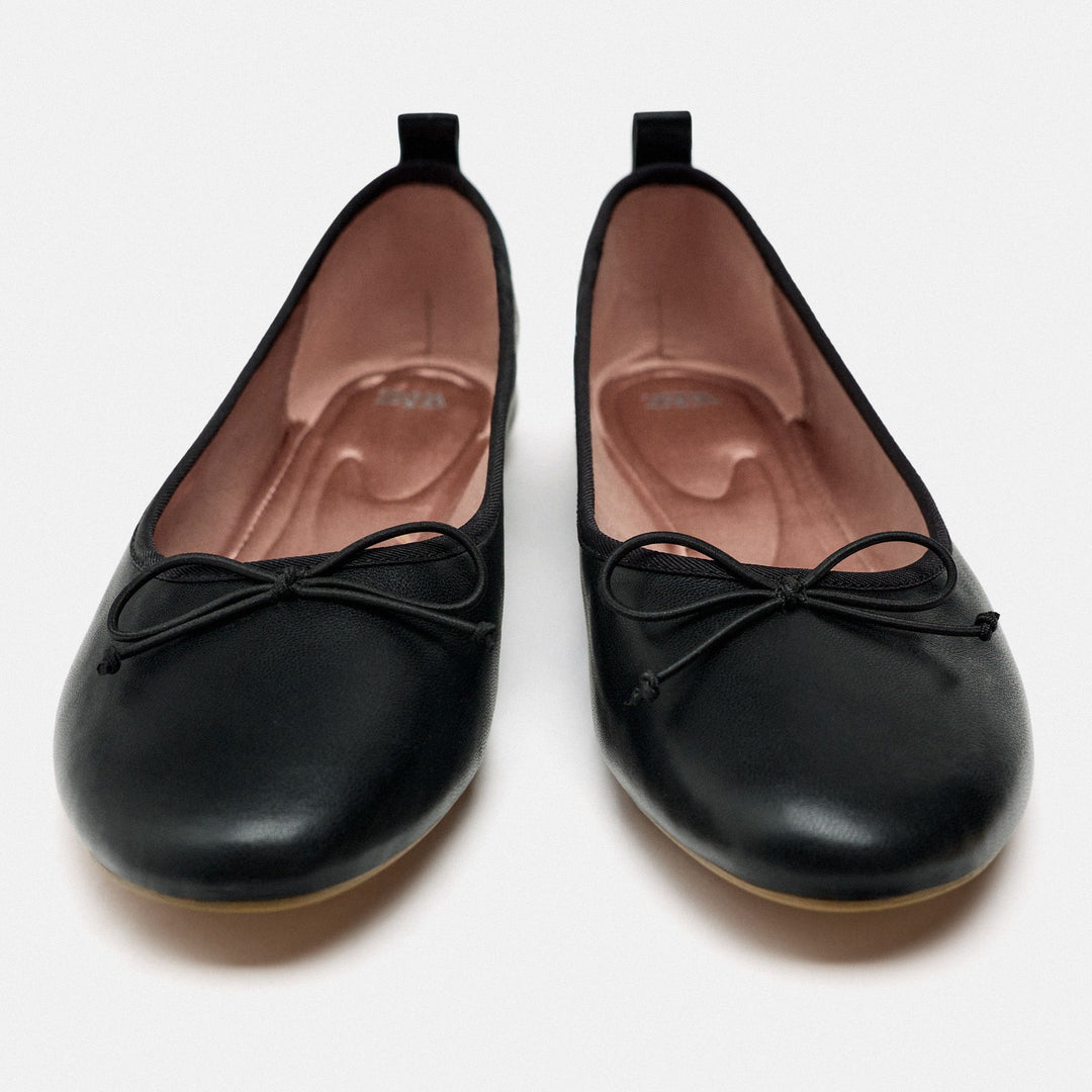 13586310800-e3.jpg?ts=1707835281517 - Tunisie