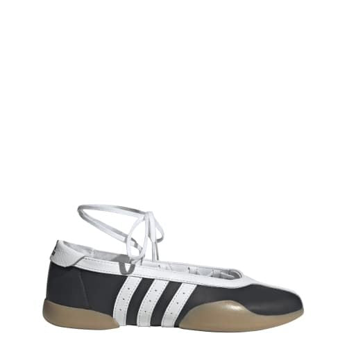 Moudda Adidas - Chaussure Taekwondo Mei - Tunisie 2