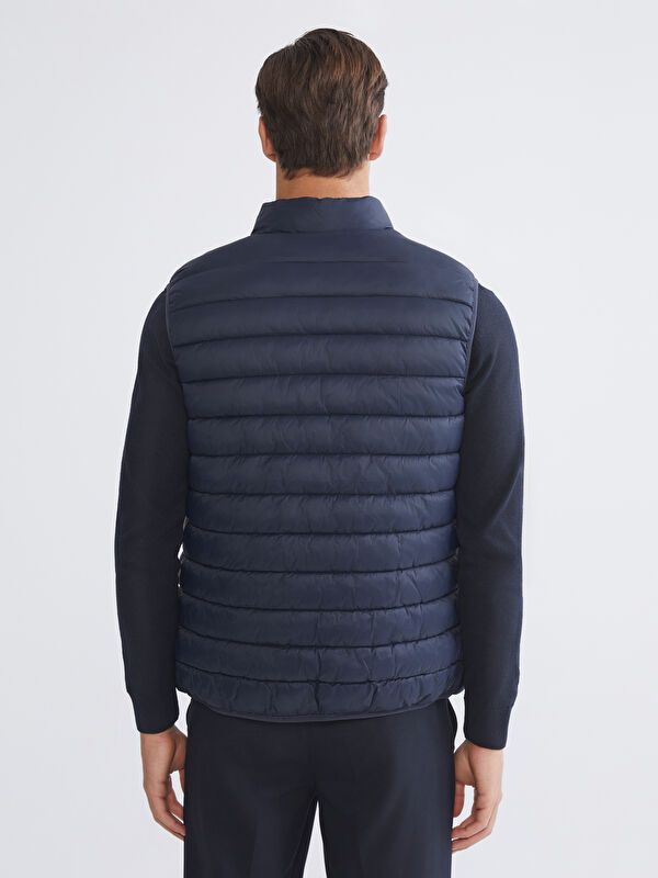 Moudda LC Waikiki - Gilet - Tunisie 5