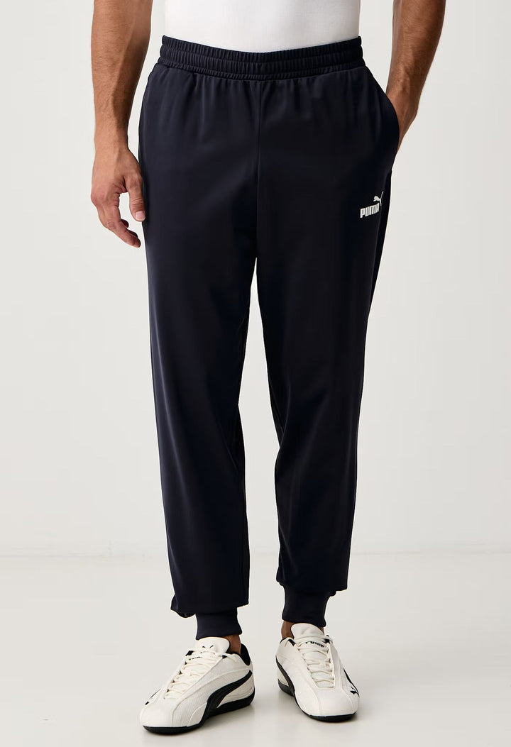 Moudda Puma - Poly Baseball Suit,New Navy - Tunisie 3