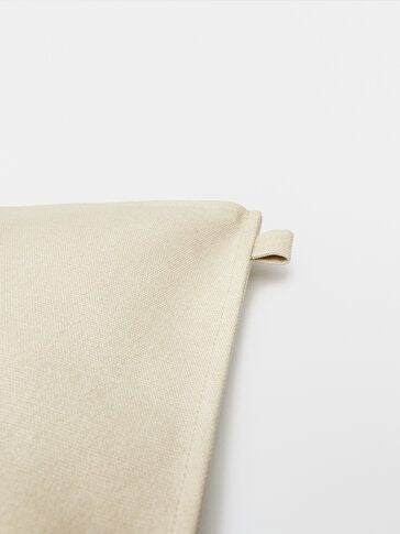 Moudda Massimo Dutti - Portefeuille - Tunisie 5