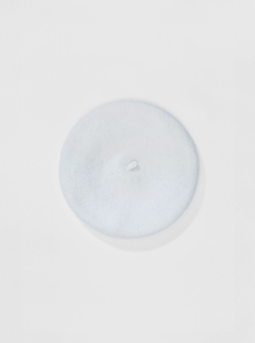 Moudda STRADIVARIUS - Chapeau - Tunisie 2