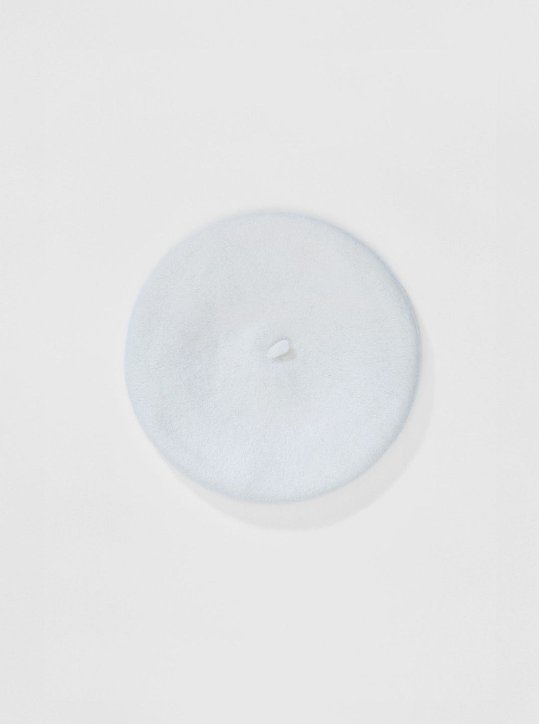 Moudda STRADIVARIUS - Chapeau - Tunisie 2