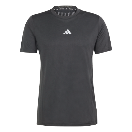 Moudda Adidas - T-shirt de HIIT Designed for Training HEAT.RDY - Tunisie 1