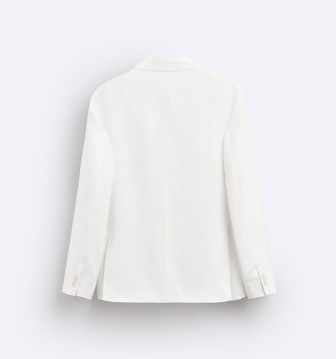 Moudda ZARA - Veste/blazer - Tunisie 2