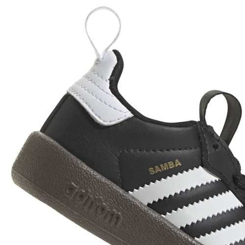 Moudda Adidas - Chaussure Adifom Samba 360 Enfants - Tunisie 8