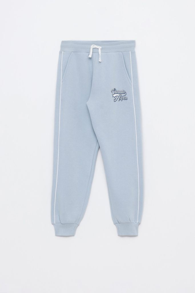 Moudda Lefties - Pantalon - 2