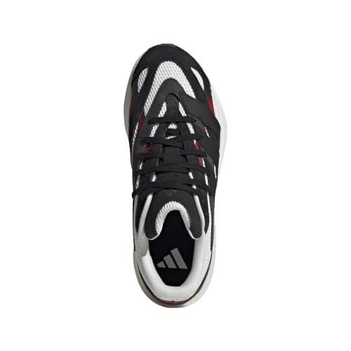 Moudda Adidas - Chaussure LIGHTBLAZE - Tunisie 3