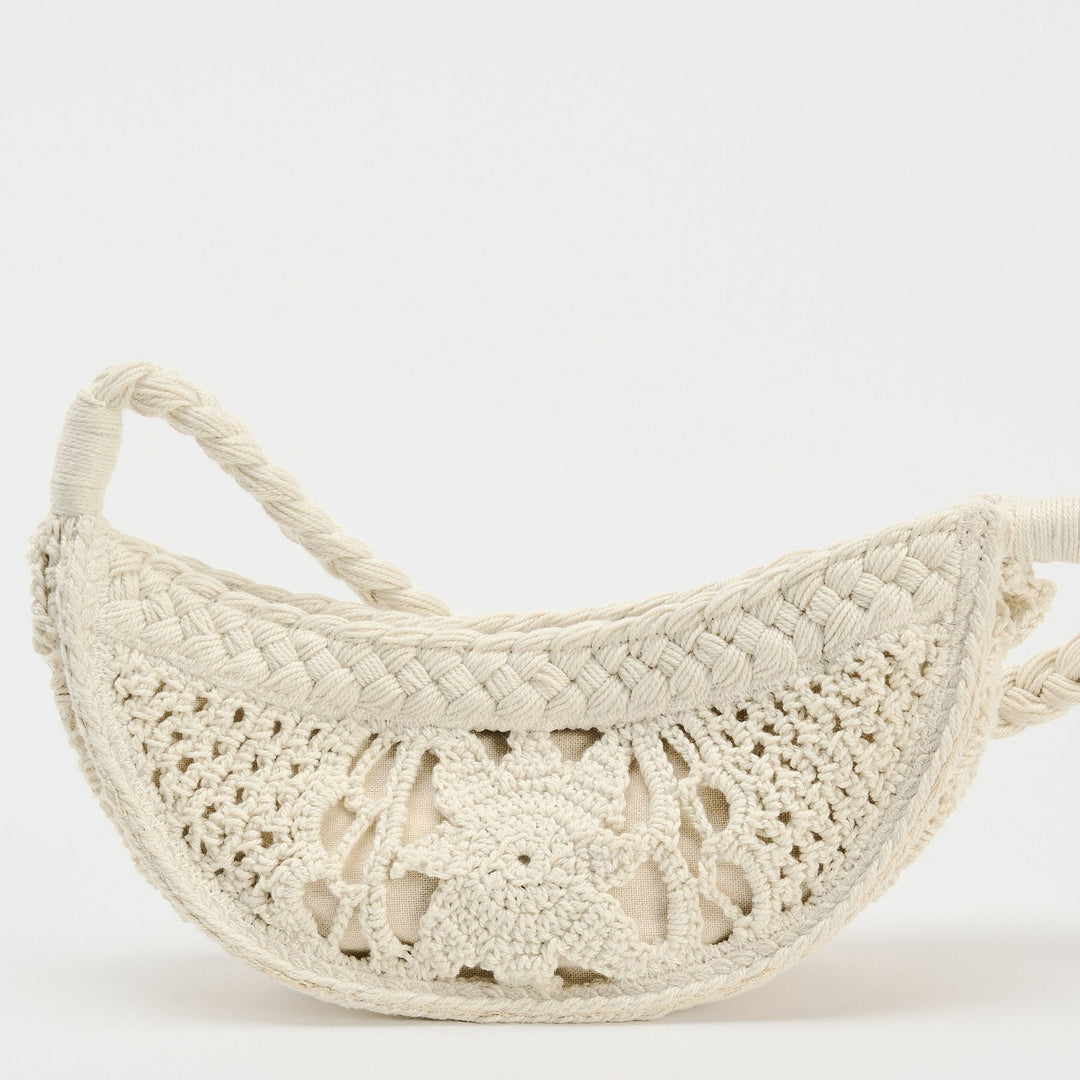 Moudda ZARA - Bags Small - Tunisie 4