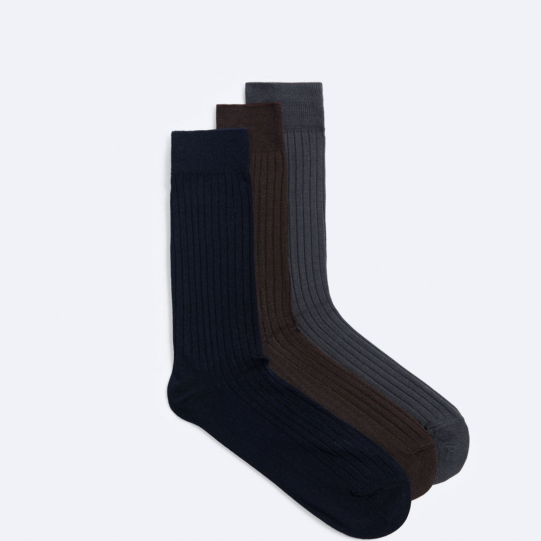 06389301555-e2.jpg?ts=1694427185895 - Tunisie