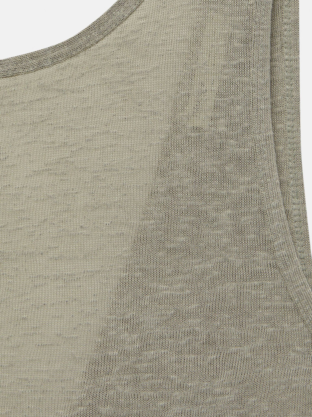 Moudda PULL & BEAR - Tee shirt - Tunisie 2