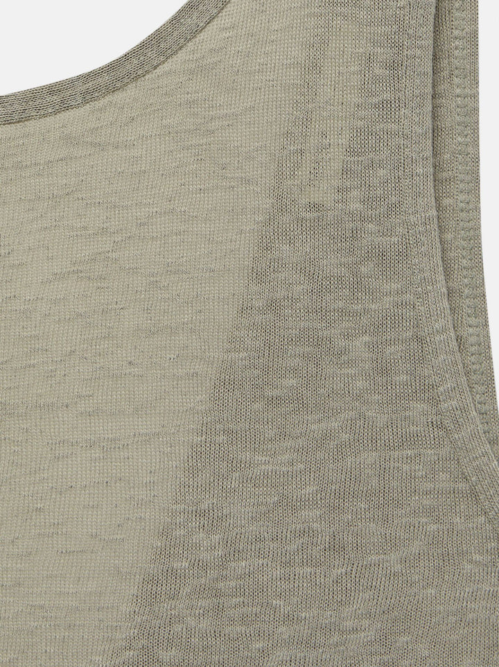 Moudda PULL & BEAR - Tee shirt - Tunisie 2