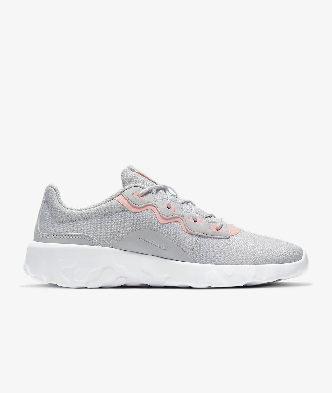 Moudda Nike - Sneakers NIKE EXPLORE STRADA - Tunisie 3