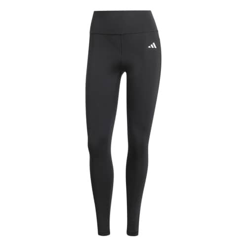 Moudda Adidas - Legging long poche Optimé Essentials - Tunisie 1