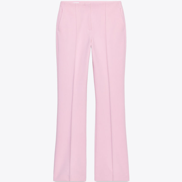 Moudda ZARA - Ensemble Pantalon Flare - Tunisie 1