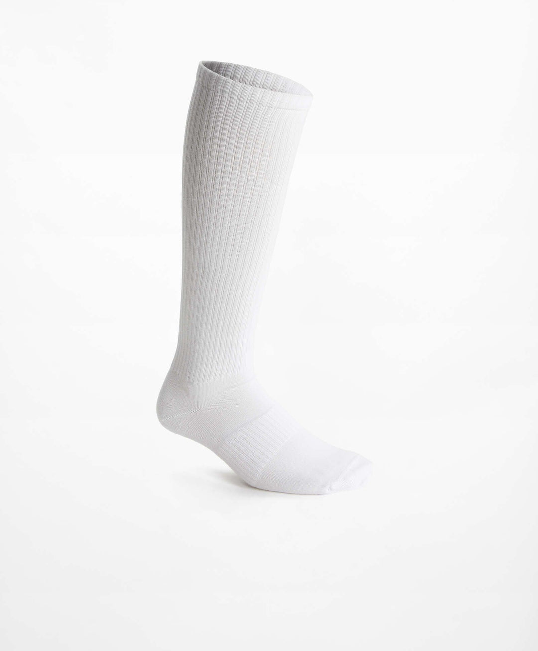 Moudda Oysho - Chaussettes - Tunisie 1