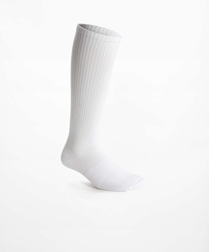 Moudda Oysho - Chaussettes - Tunisie 1