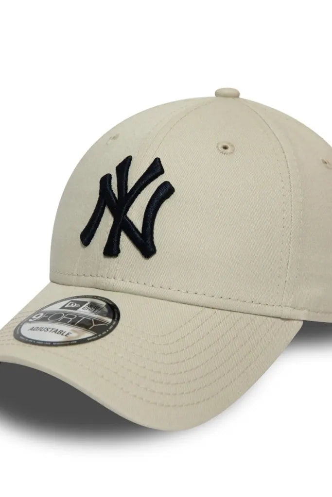 Moudda New Era - League Essential 940 Neyyan St - 1