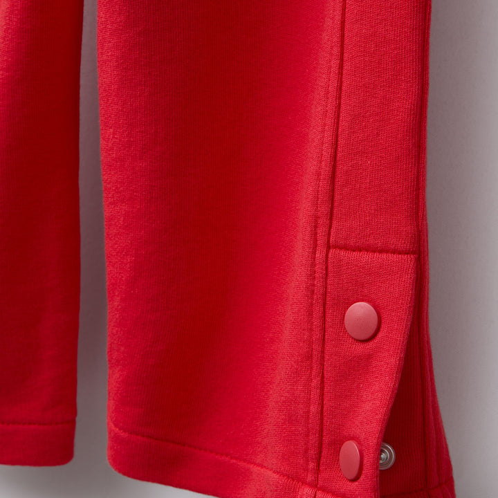 Moudda ZARA - Pantalon Enfant Sweat - Snaps & Sportive Club - Tunisie 4