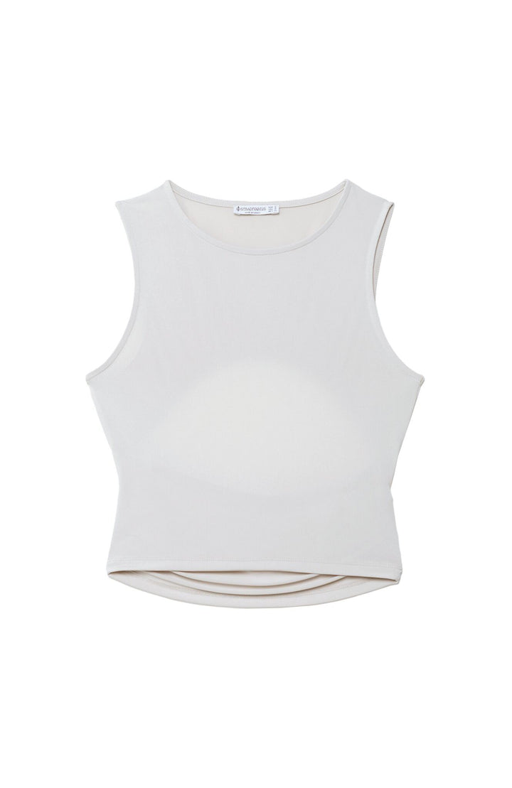 Moudda STRADIVARIUS - Chemise/tunique - Tunisie 1