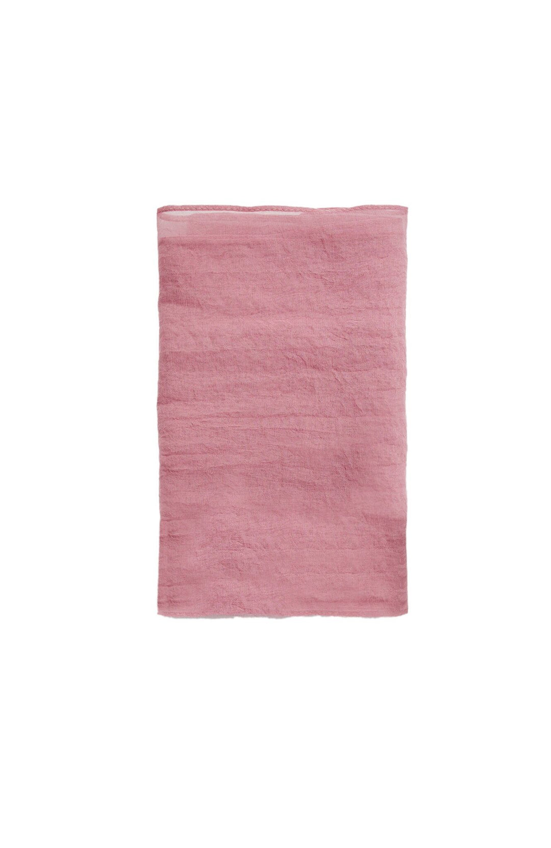 Moudda STRADIVARIUS - Foulard - Tunisie 1