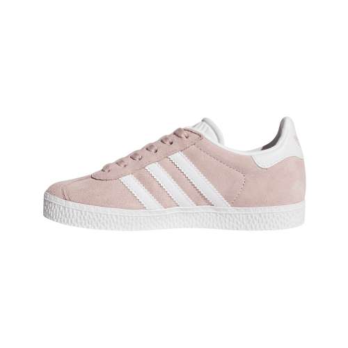 Moudda Adidas - Chaussure Gazelle - Tunisie 6