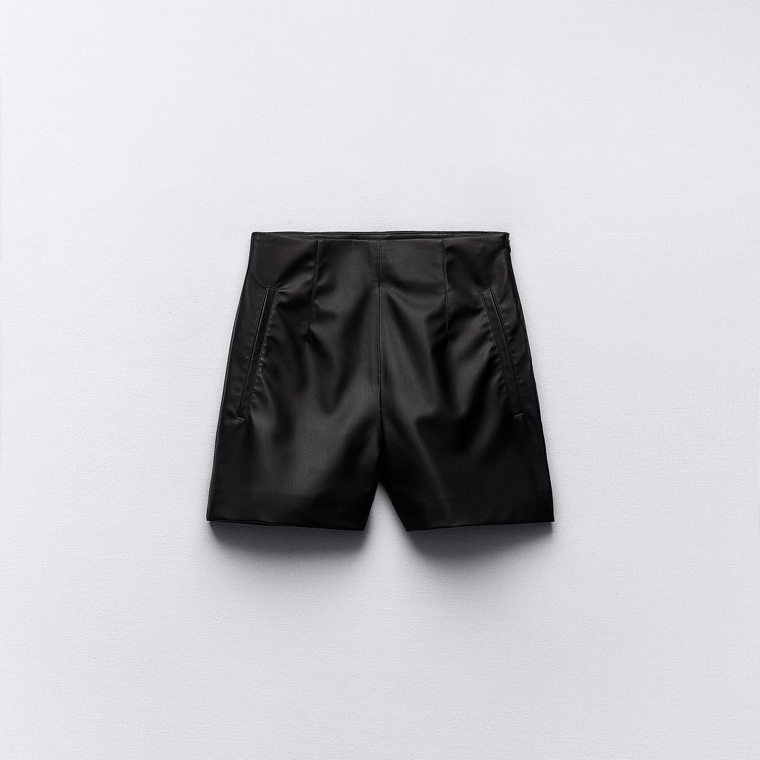 Moudda ZARA - Bermudas - Tunisie 1