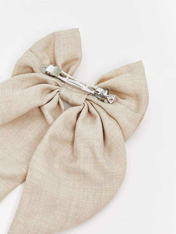 Moudda LC Waikiki - Bijouterie femme Mélanger - Tunisie 3