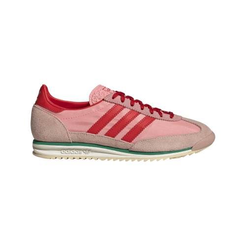 Moudda Adidas - Chaussure SL 72 OG - Tunisie 2