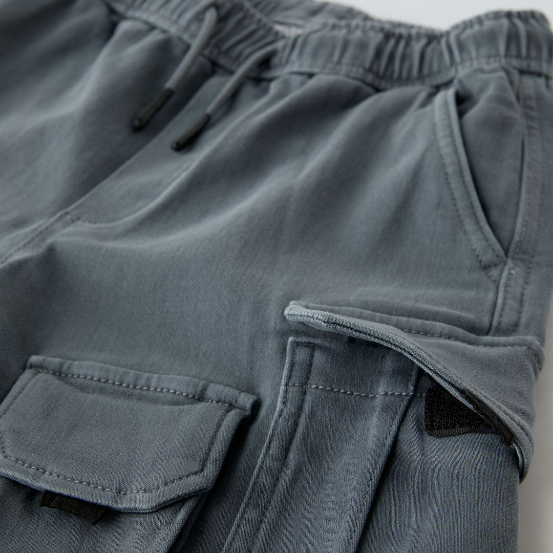 Moudda ZARA - Boy Other Berm. - Tunisie 6