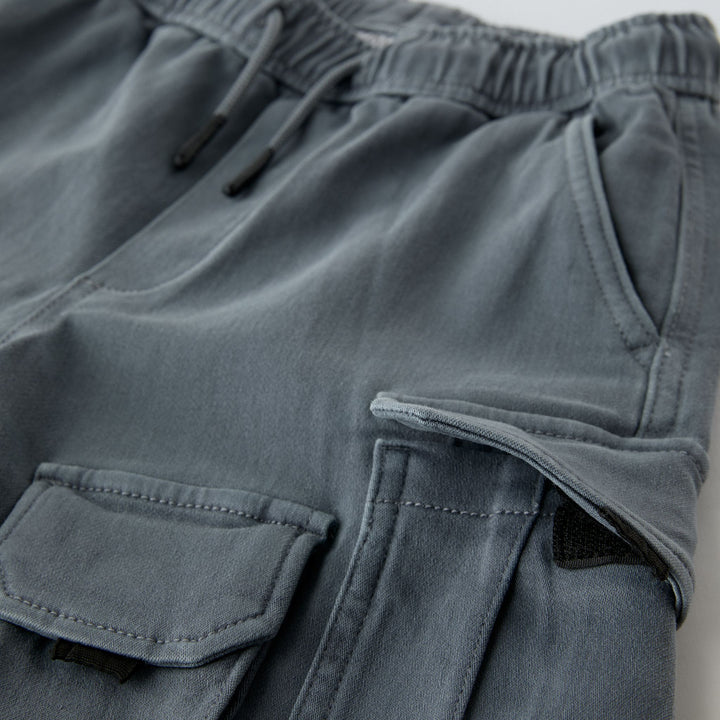 Moudda ZARA - Boy Other Berm. - Tunisie 6