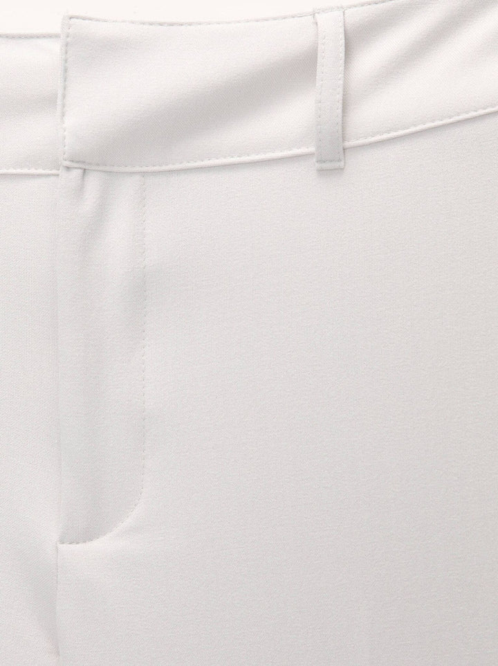 Moudda PULL & BEAR - Pantalon Flare Poches - Tunisie 3