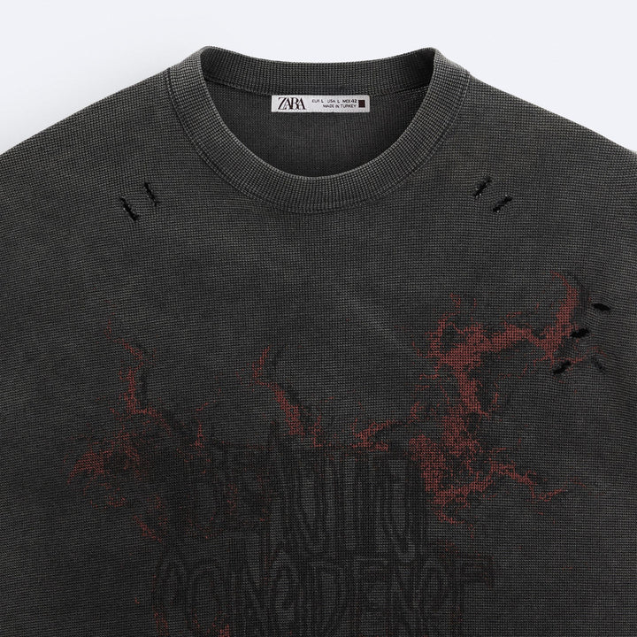 04805402802-e3.jpg?ts=1705566357307 - Tunisie