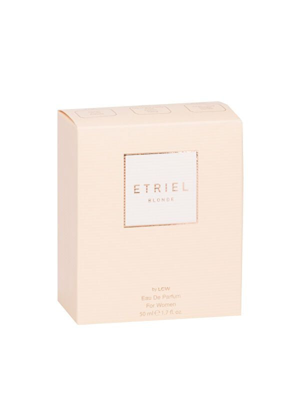 Moudda LC Waikiki - Parfum Femme - Tunisie 4