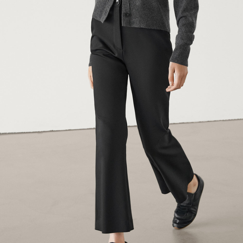 Moudda Massimo Dutti - Tunisie