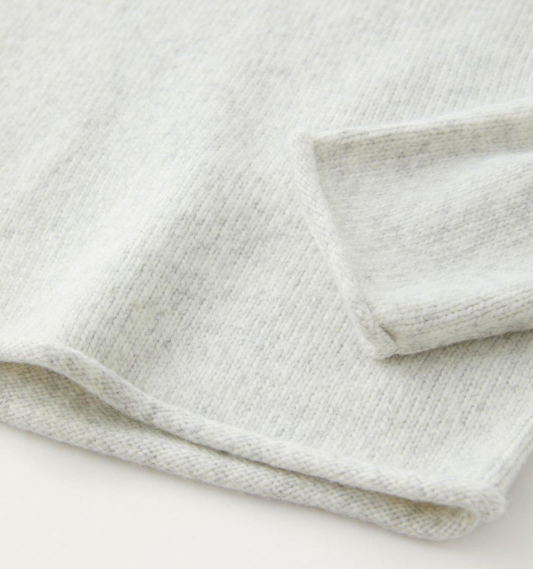 Moudda ZARA - Sweat-shirt - Tunisie 3